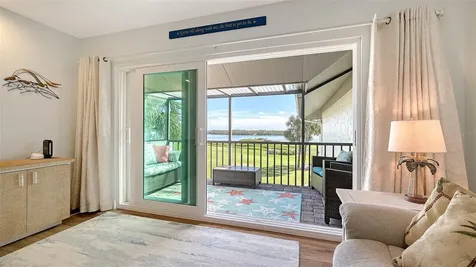 4234 Gulf Of Mexico Drive Longboat Key FL 34228