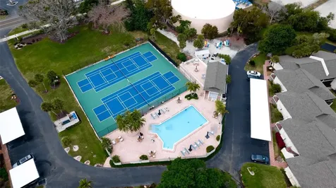 4234 Gulf Of Mexico Drive Longboat Key FL 34228