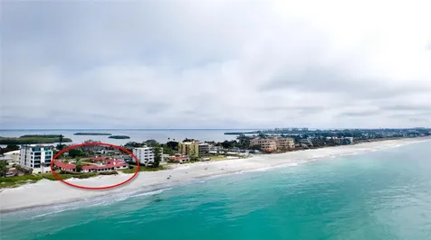 4234 Gulf Of Mexico Drive Longboat Key FL 34228