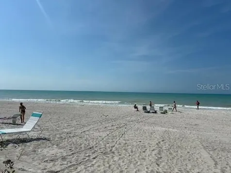 4234 Gulf Of Mexico Drive Longboat Key FL 34228