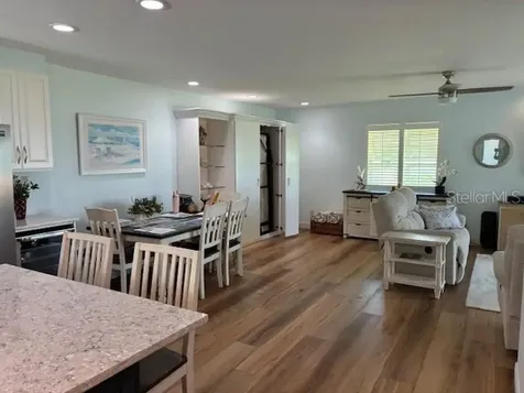 4234 Gulf Of Mexico Drive Longboat Key FL 34228