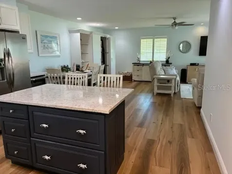 4234 Gulf Of Mexico Drive Longboat Key FL 34228