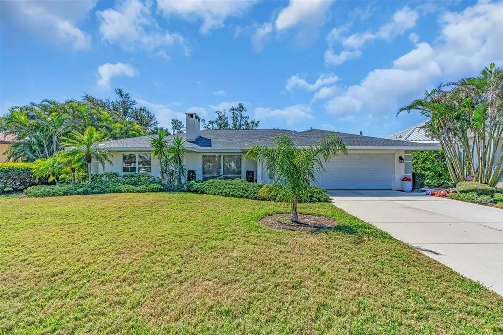 605 Valencia Road Venice FL 34285