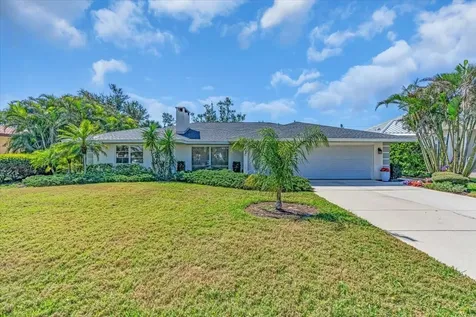 605 Valencia Road Venice FL 34285