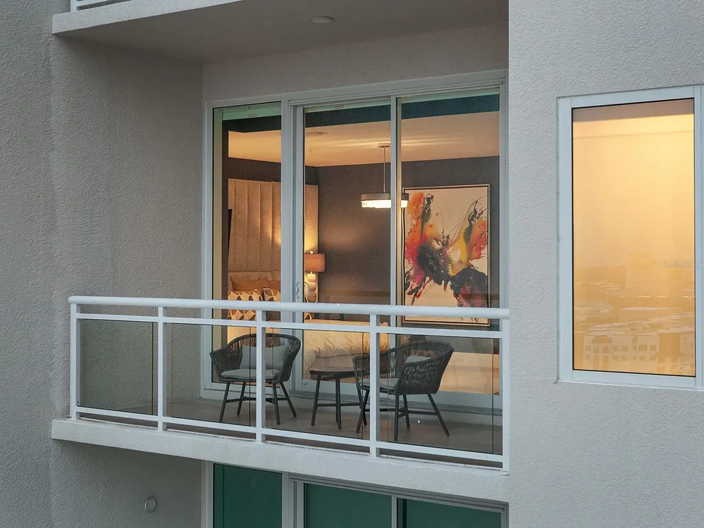 540 N Tamiami Trail Sarasota FL 34236