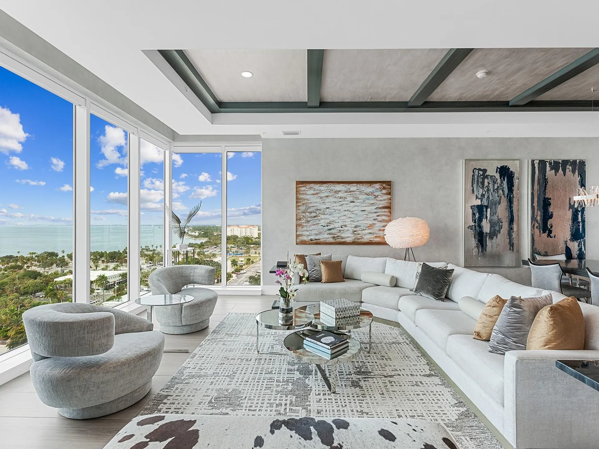 540 N Tamiami Trail Sarasota FL 34236
