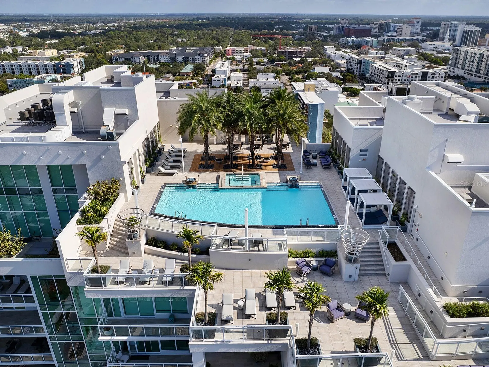 540 N Tamiami Trail Sarasota FL 34236