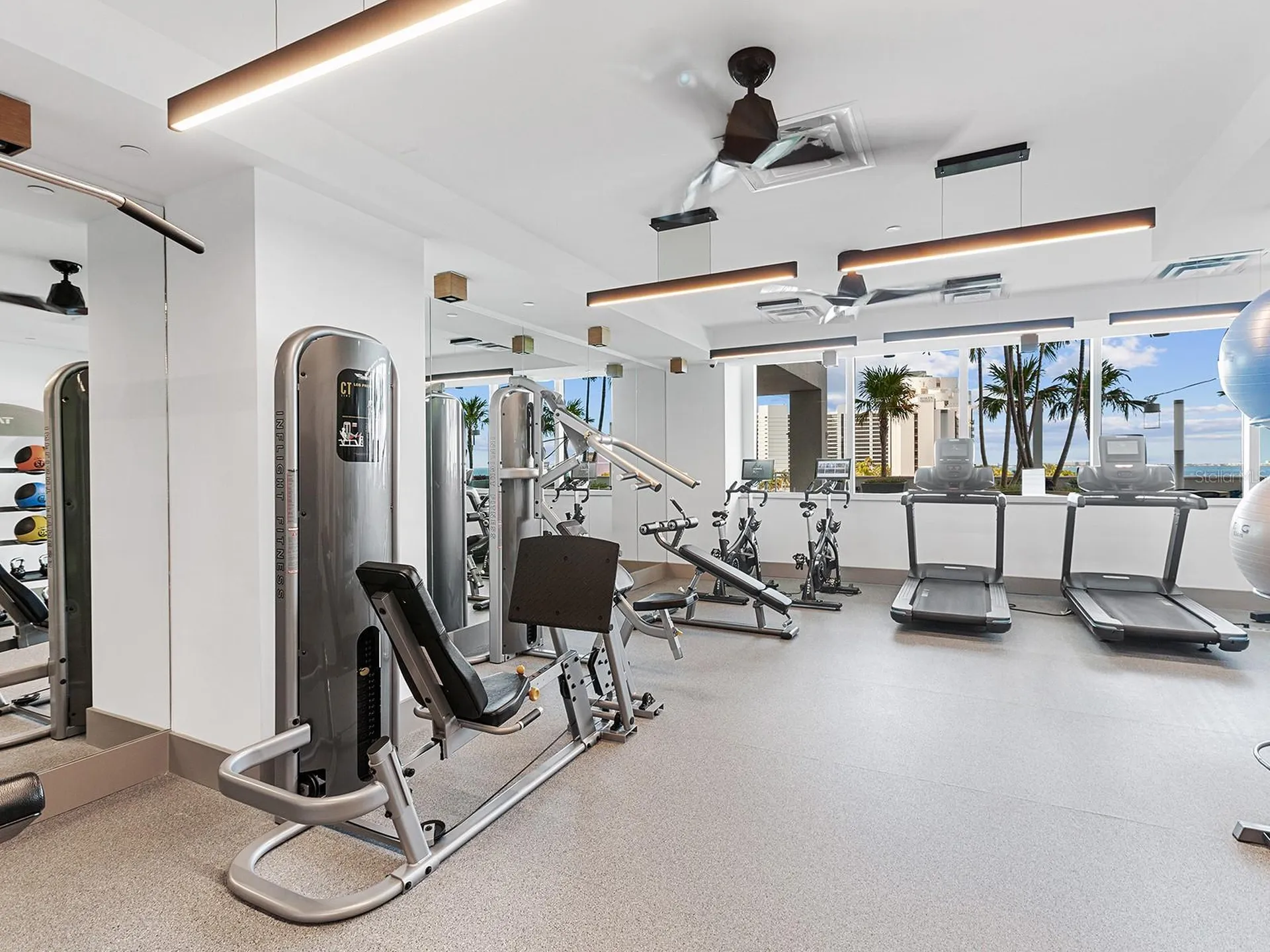 540 N Tamiami Trail Sarasota FL 34236