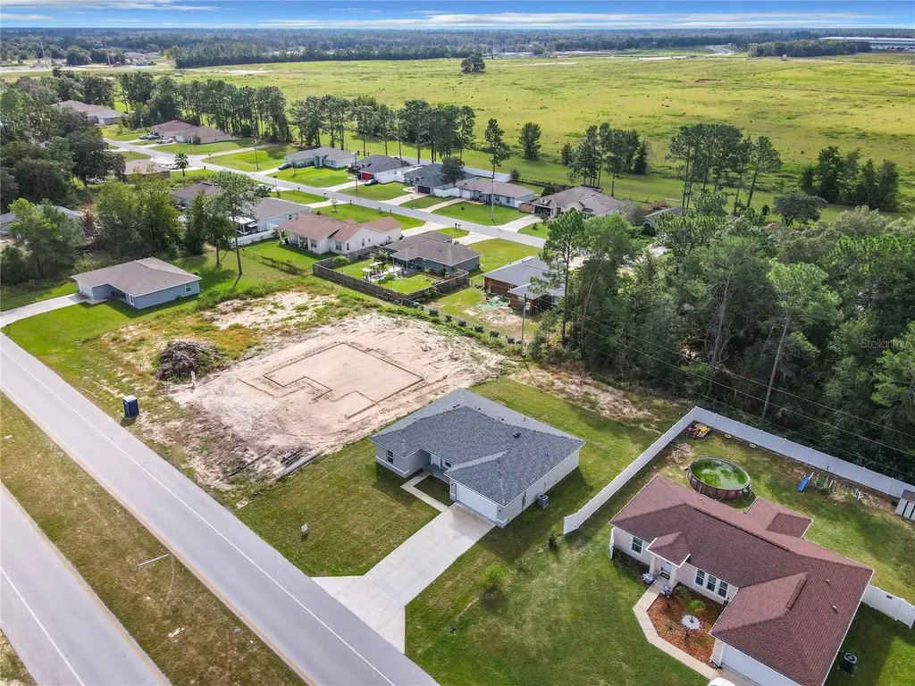 406 Marion Oaks Trail Ocala FL 34473
