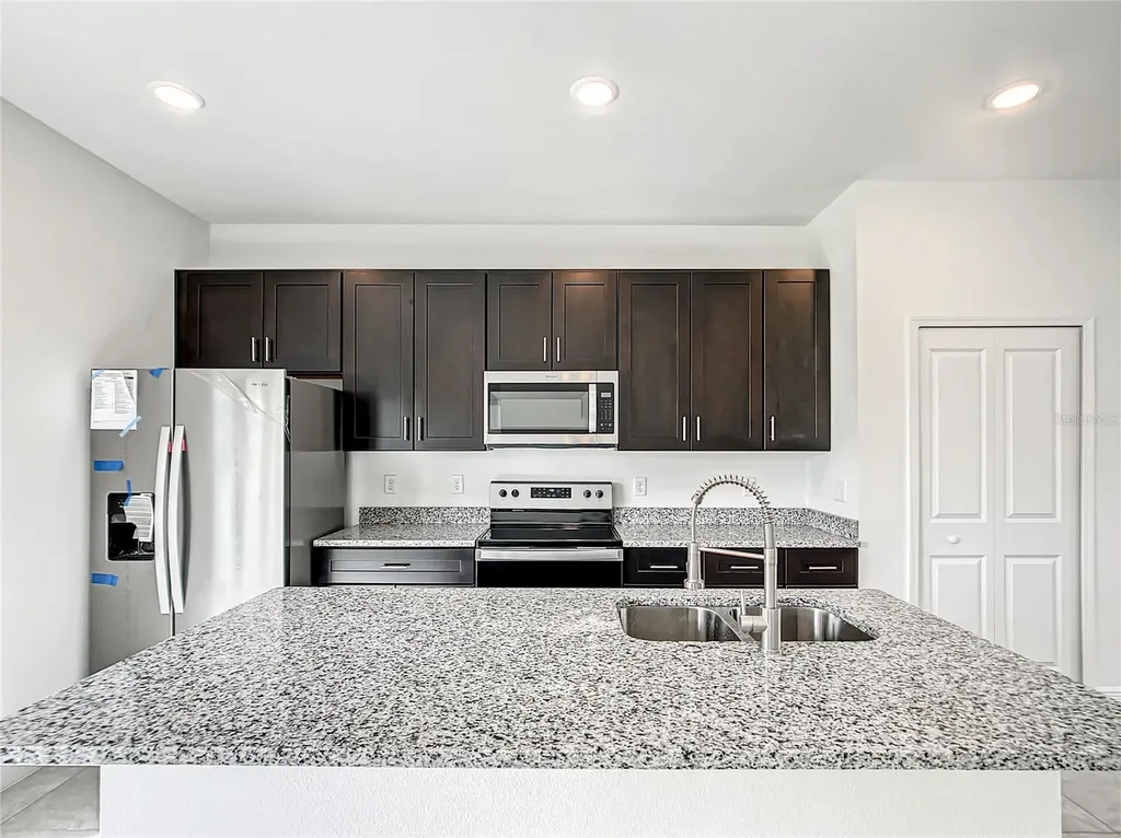 406 Marion Oaks Trail Ocala FL 34473
