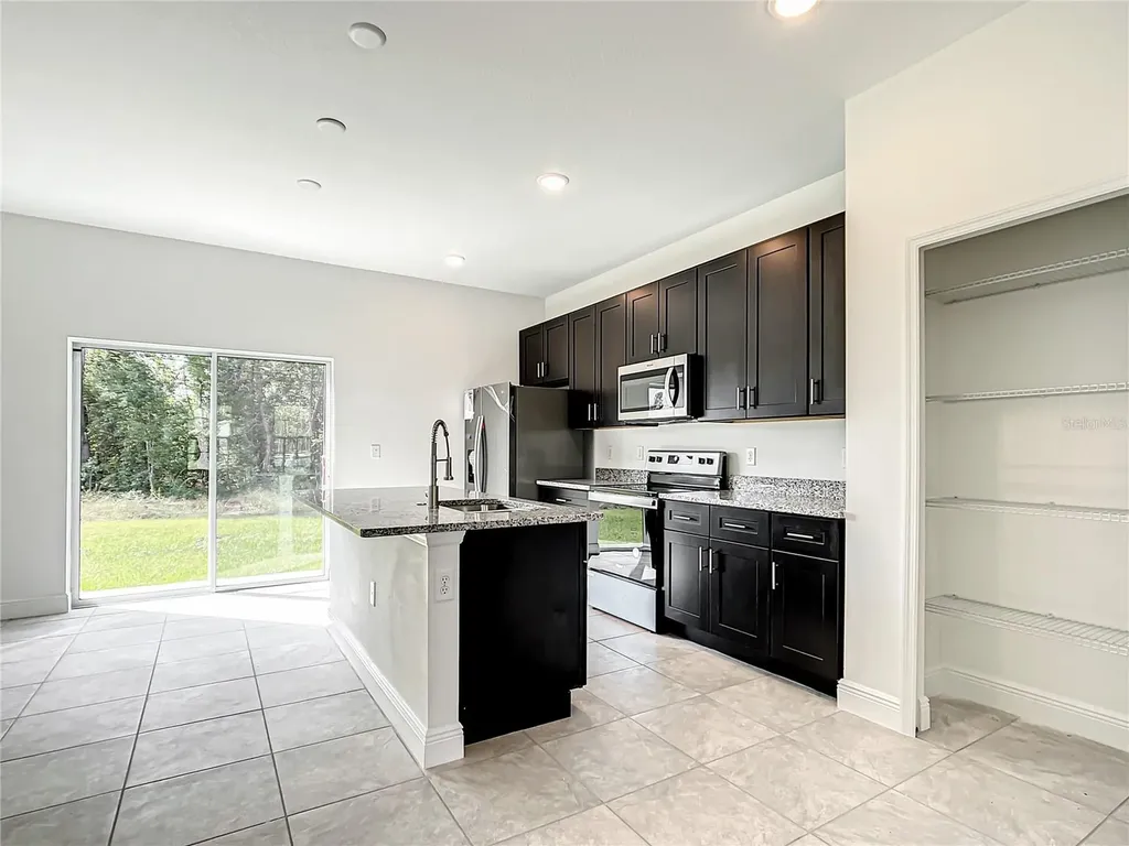 406 Marion Oaks Trail Ocala FL 34473