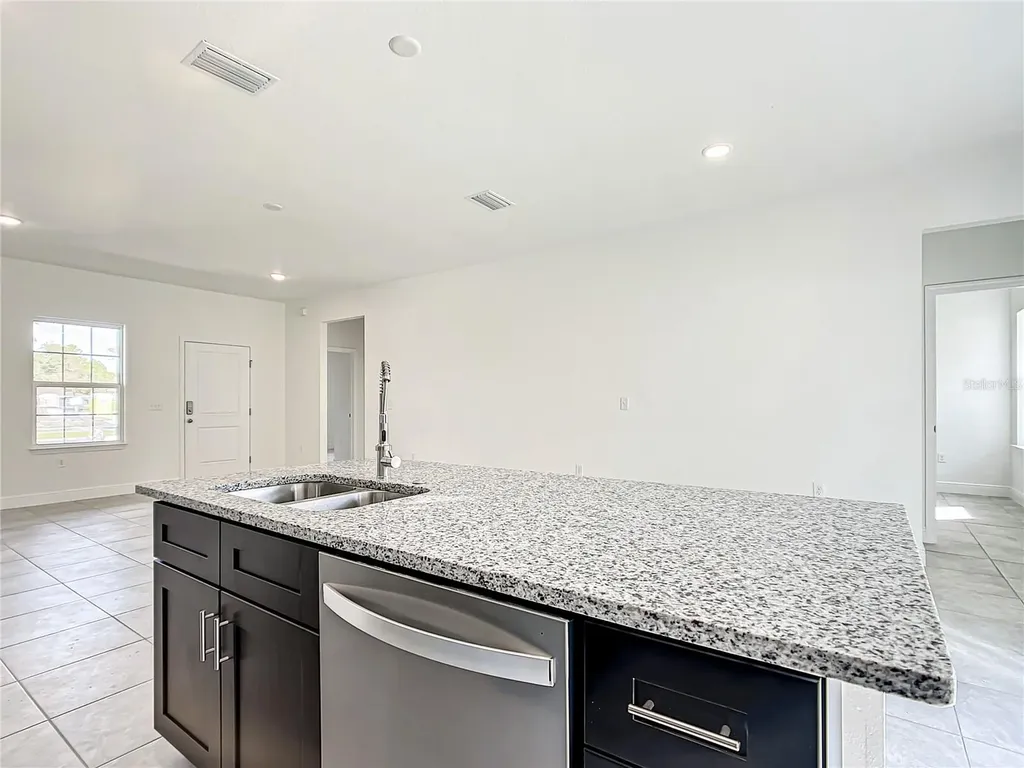 406 Marion Oaks Trail Ocala FL 34473