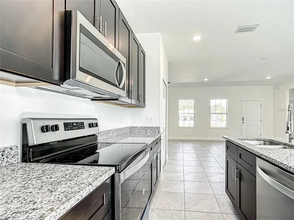 406 Marion Oaks Trail Ocala FL 34473