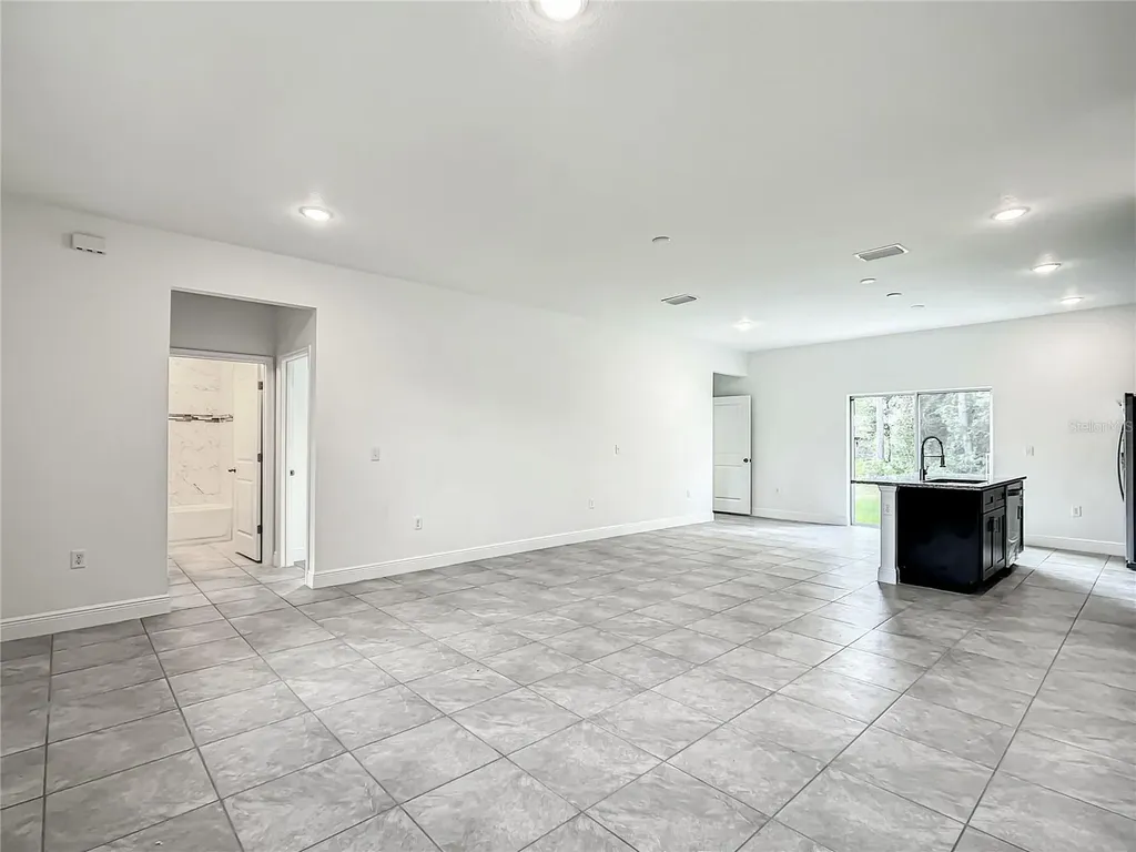 406 Marion Oaks Trail Ocala FL 34473