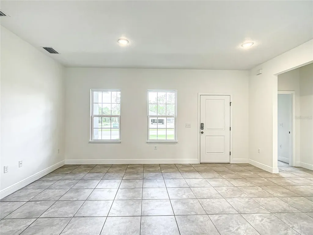 406 Marion Oaks Trail Ocala FL 34473