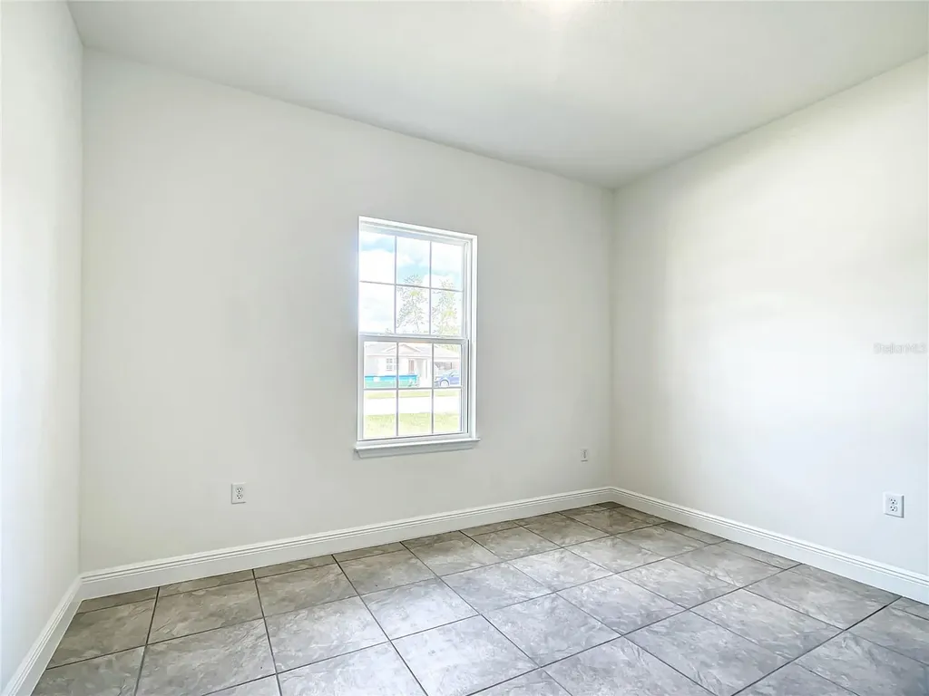 406 Marion Oaks Trail Ocala FL 34473