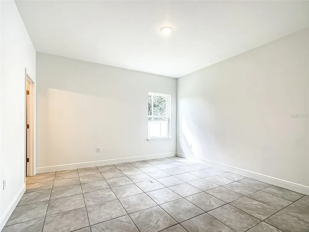 406 Marion Oaks Trail Ocala FL 34473