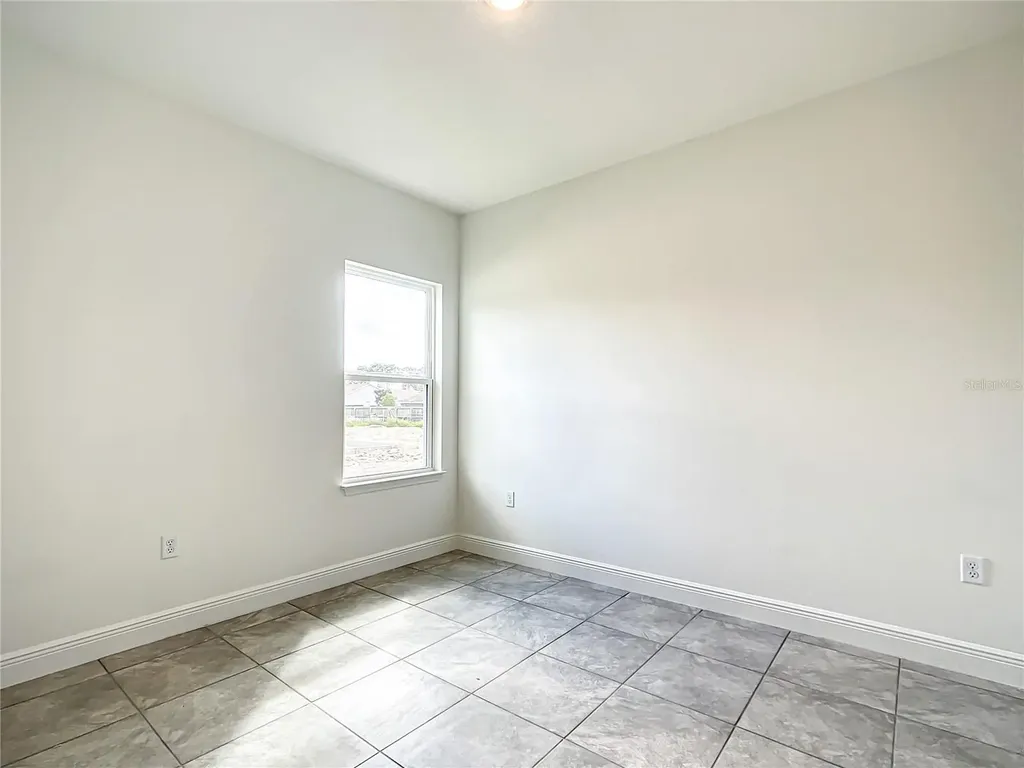 406 Marion Oaks Trail Ocala FL 34473