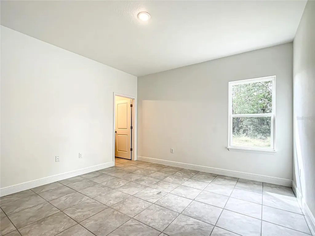 406 Marion Oaks Trail Ocala FL 34473