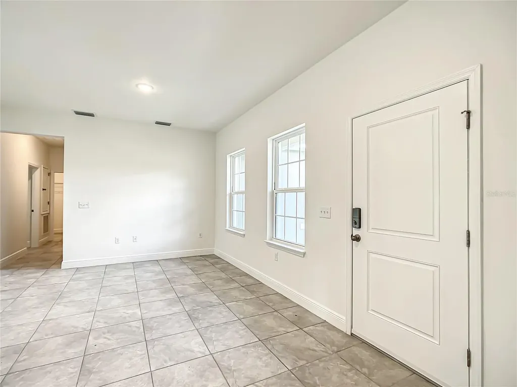 406 Marion Oaks Trail Ocala FL 34473