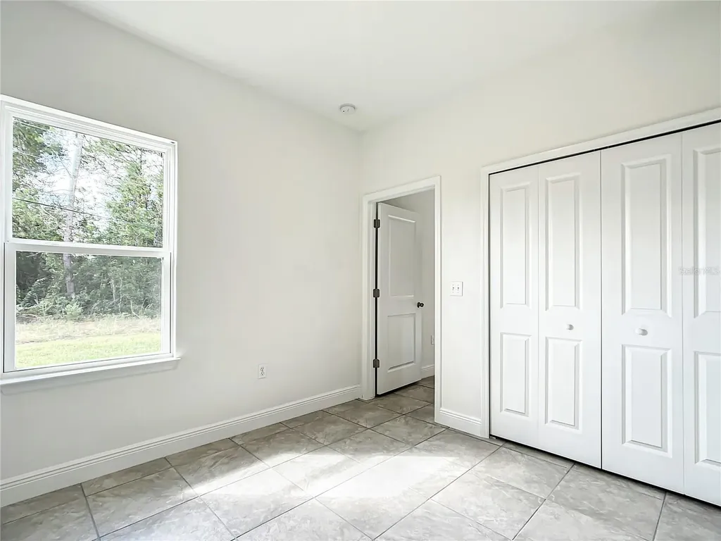 406 Marion Oaks Trail Ocala FL 34473