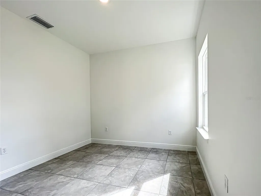 406 Marion Oaks Trail Ocala FL 34473