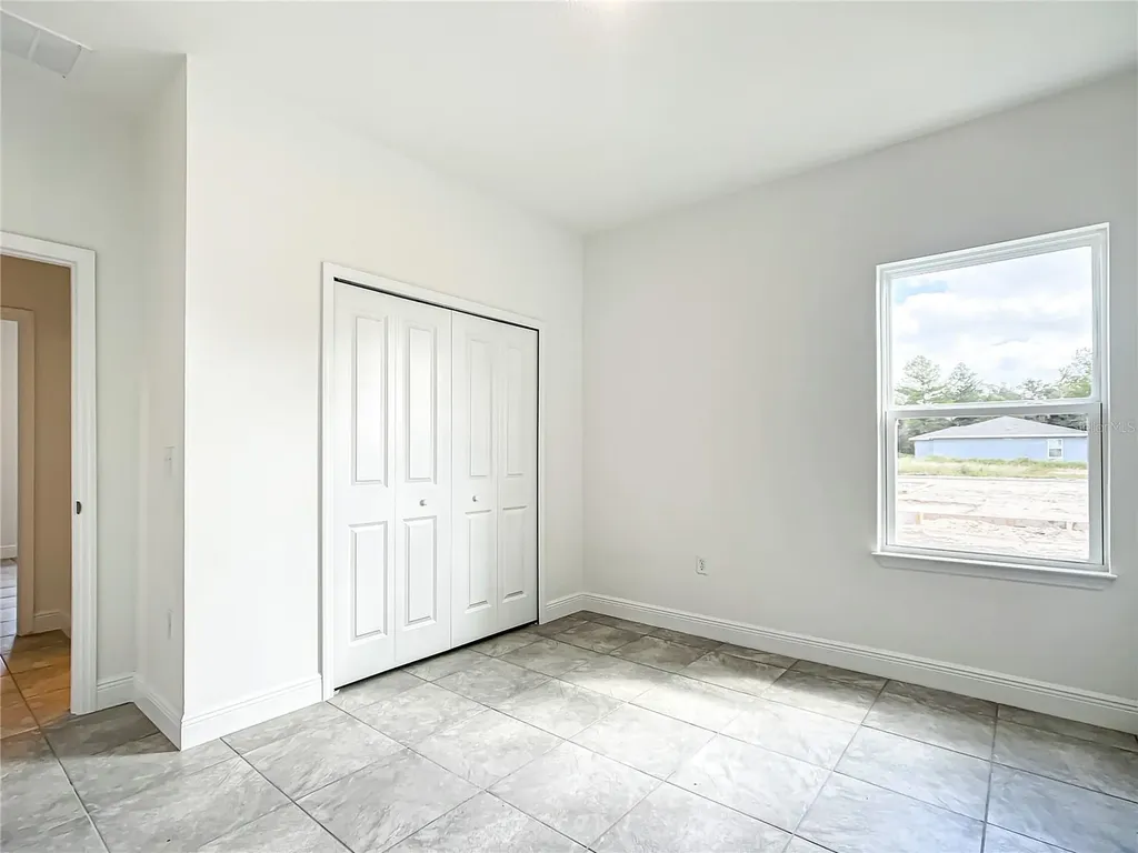 406 Marion Oaks Trail Ocala FL 34473