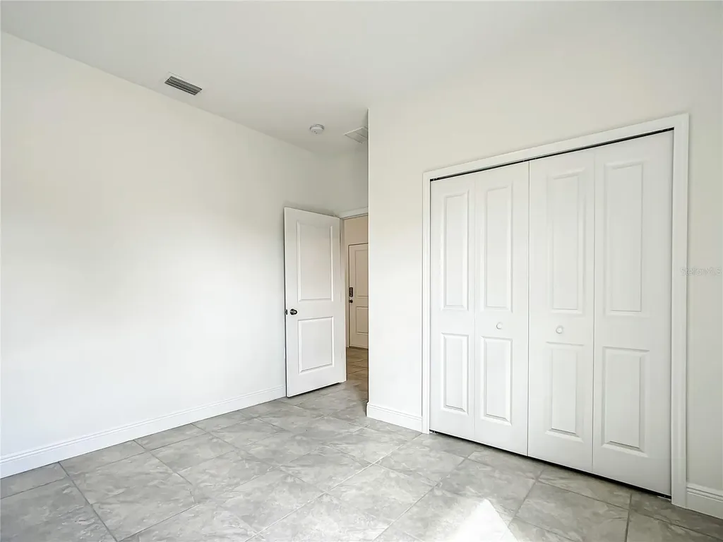 406 Marion Oaks Trail Ocala FL 34473