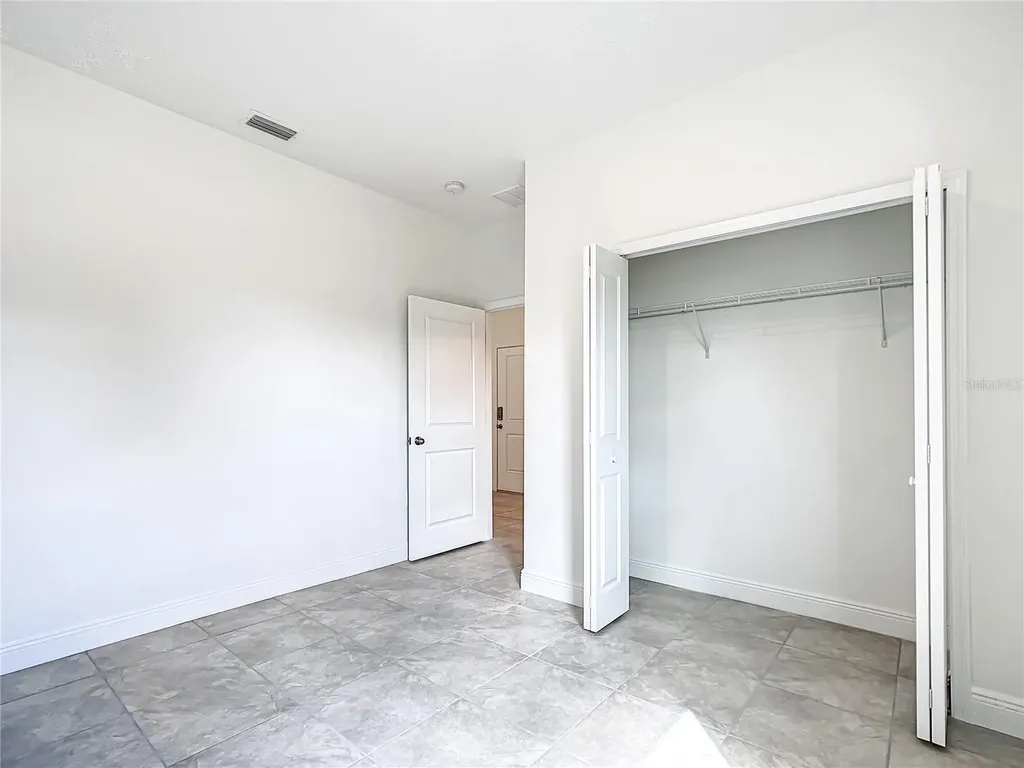 406 Marion Oaks Trail Ocala FL 34473
