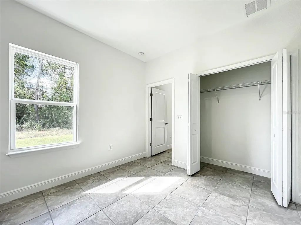 406 Marion Oaks Trail Ocala FL 34473
