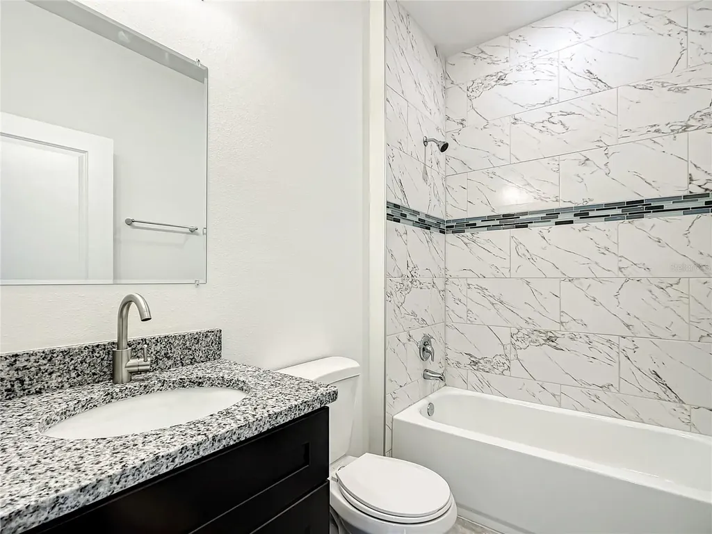 406 Marion Oaks Trail Ocala FL 34473