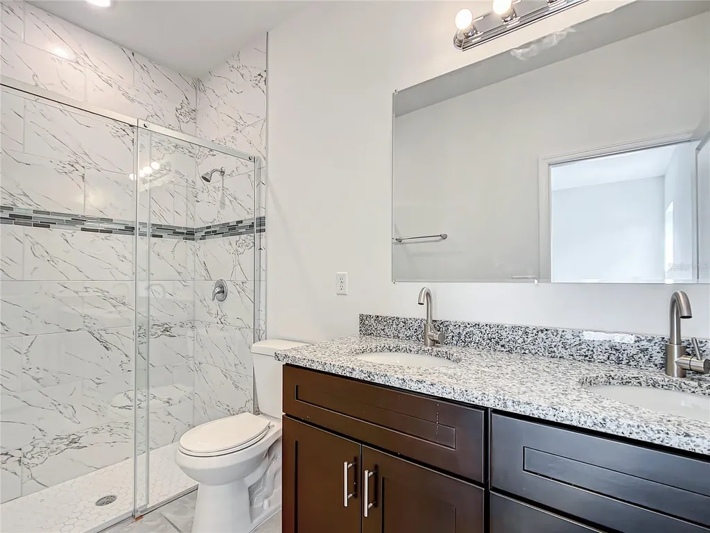 406 Marion Oaks Trail Ocala FL 34473