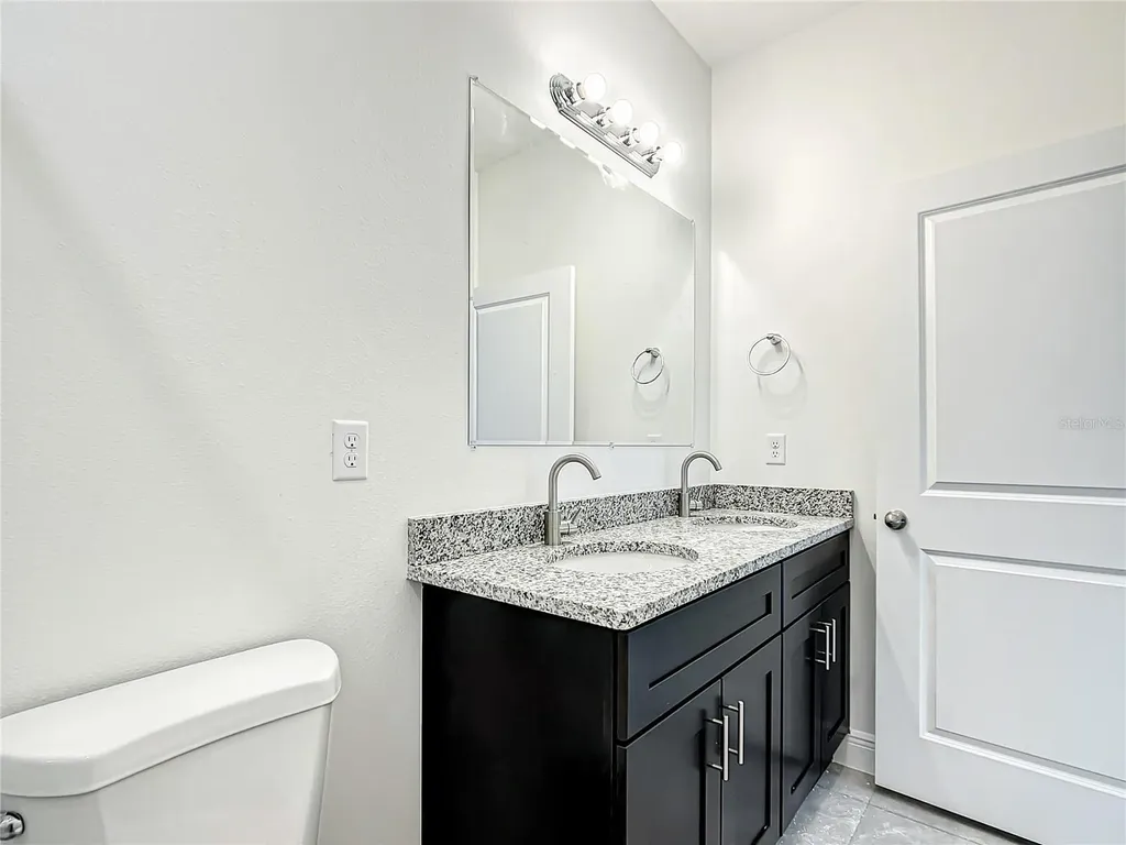 406 Marion Oaks Trail Ocala FL 34473