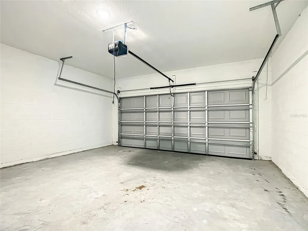 406 Marion Oaks Trail Ocala FL 34473