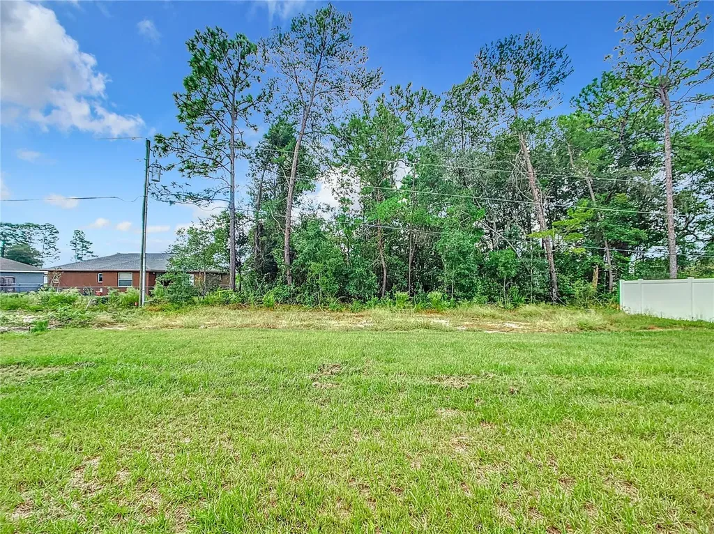 406 Marion Oaks Trail Ocala FL 34473