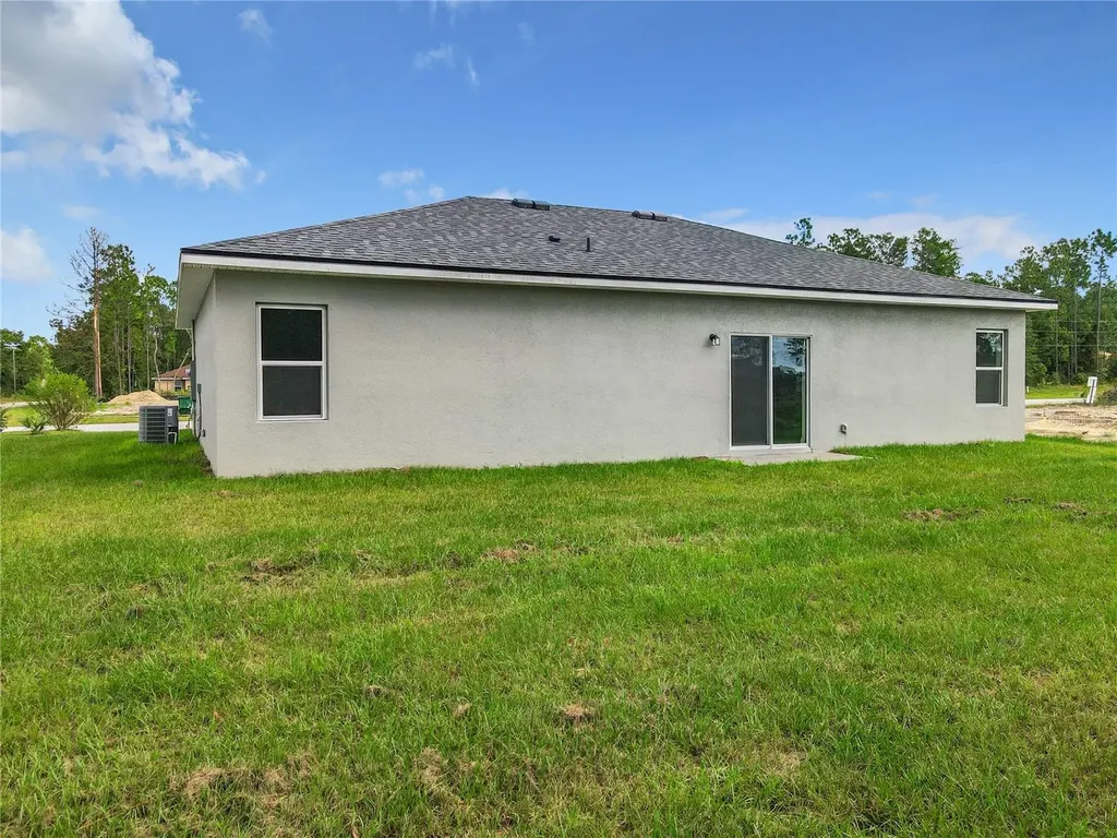 406 Marion Oaks Trail Ocala FL 34473