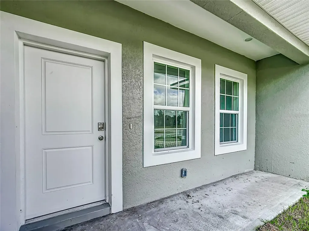 406 Marion Oaks Trail Ocala FL 34473