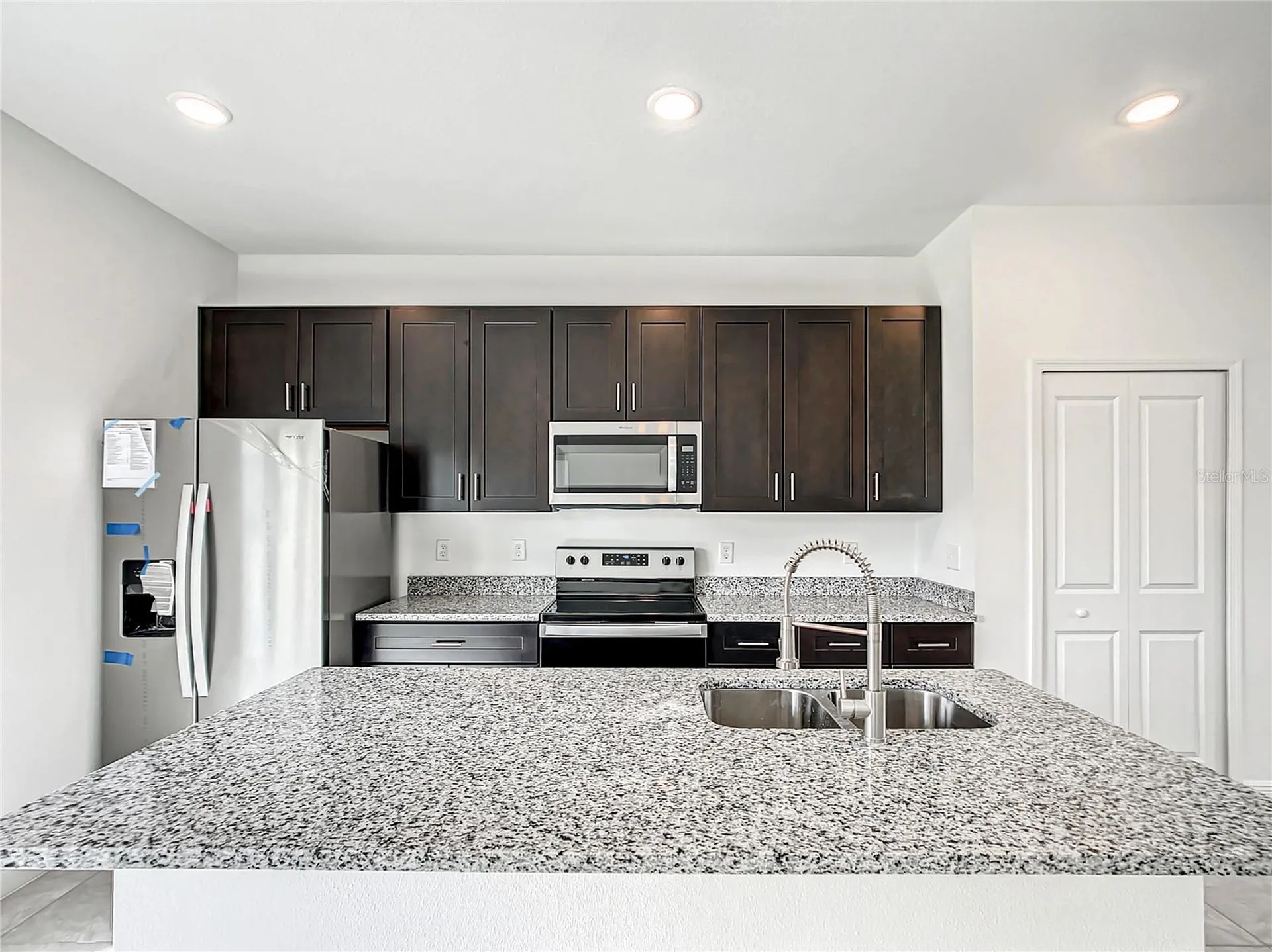 406 Marion Oaks Trail Ocala FL 34473