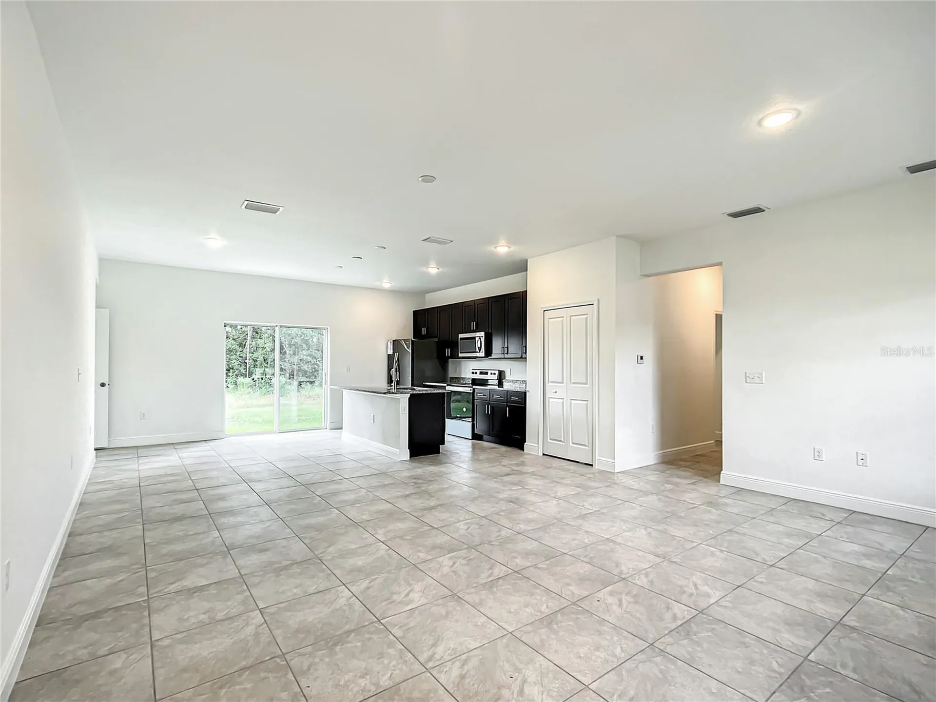 406 Marion Oaks Trail Ocala FL 34473