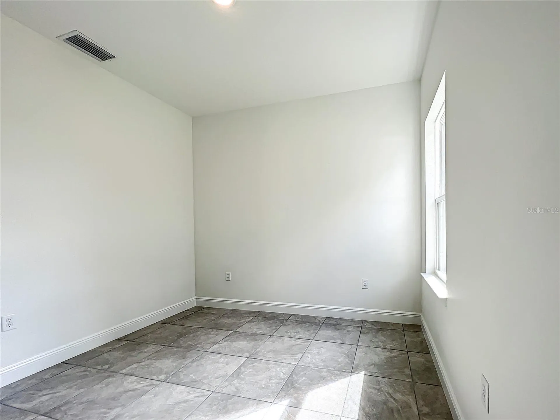 406 Marion Oaks Trail Ocala FL 34473