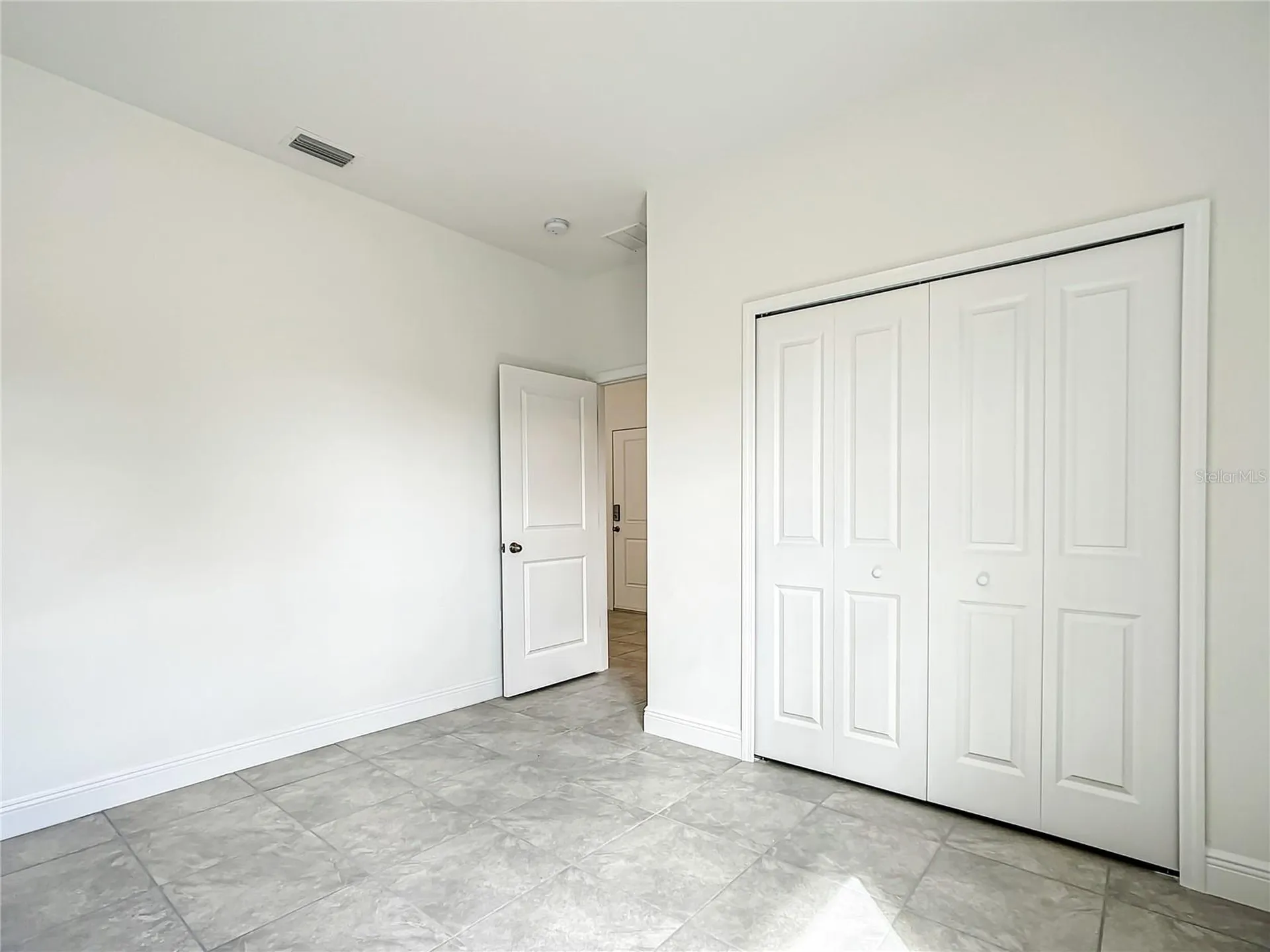 406 Marion Oaks Trail Ocala FL 34473