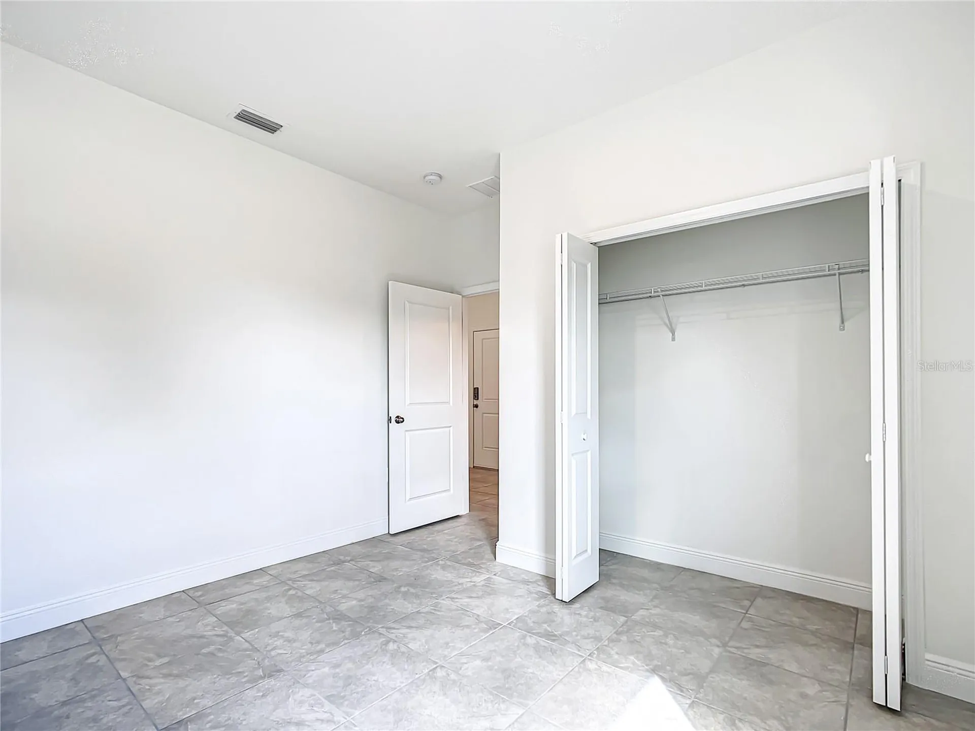406 Marion Oaks Trail Ocala FL 34473