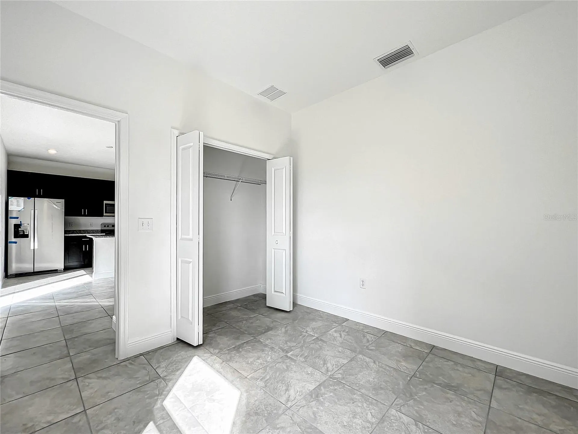 406 Marion Oaks Trail Ocala FL 34473