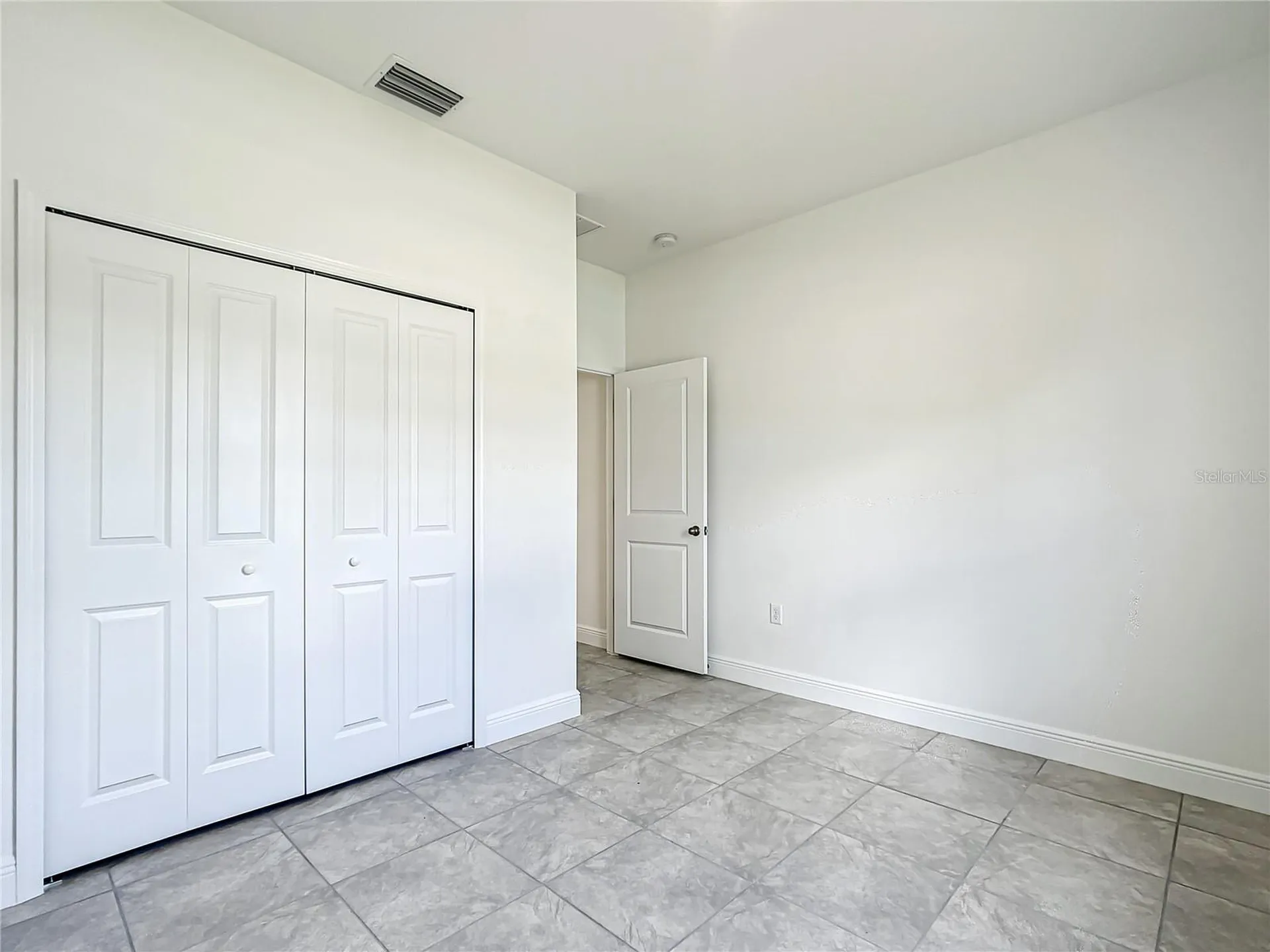 406 Marion Oaks Trail Ocala FL 34473