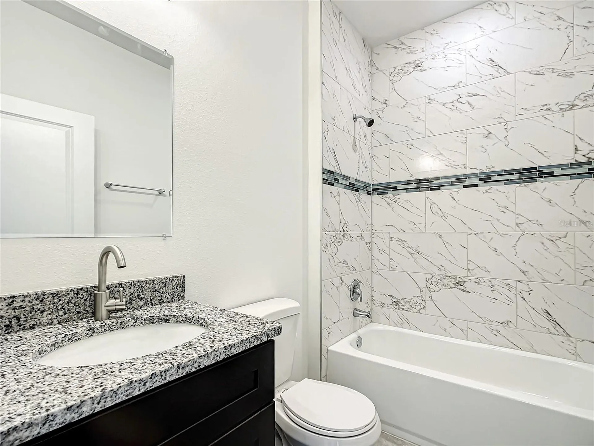 406 Marion Oaks Trail Ocala FL 34473