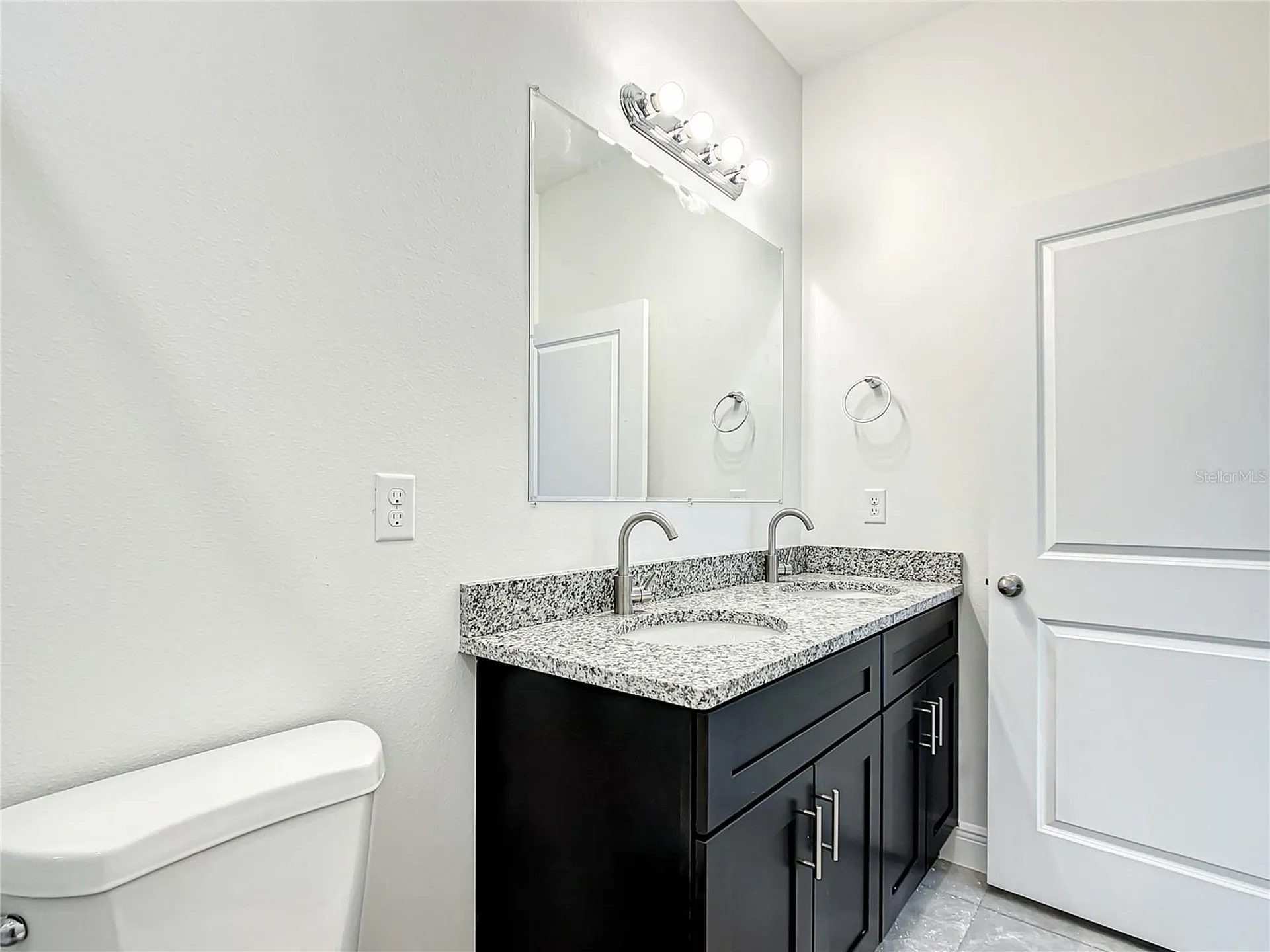 406 Marion Oaks Trail Ocala FL 34473