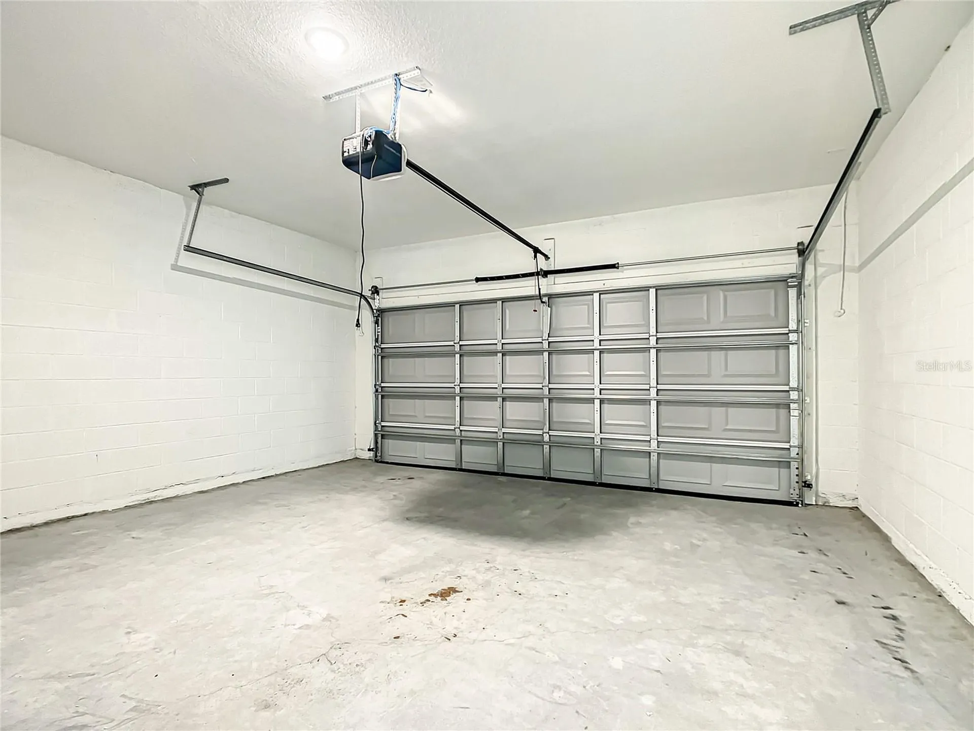 406 Marion Oaks Trail Ocala FL 34473