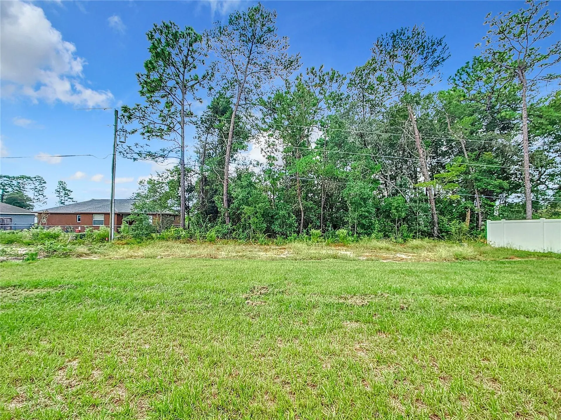 406 Marion Oaks Trail Ocala FL 34473