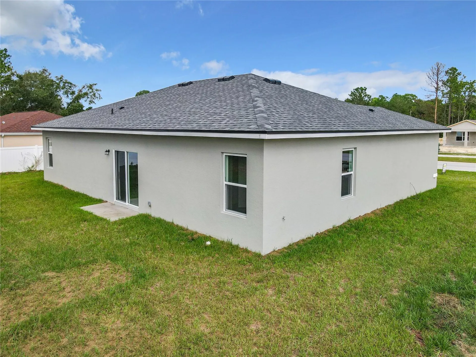 406 Marion Oaks Trail Ocala FL 34473
