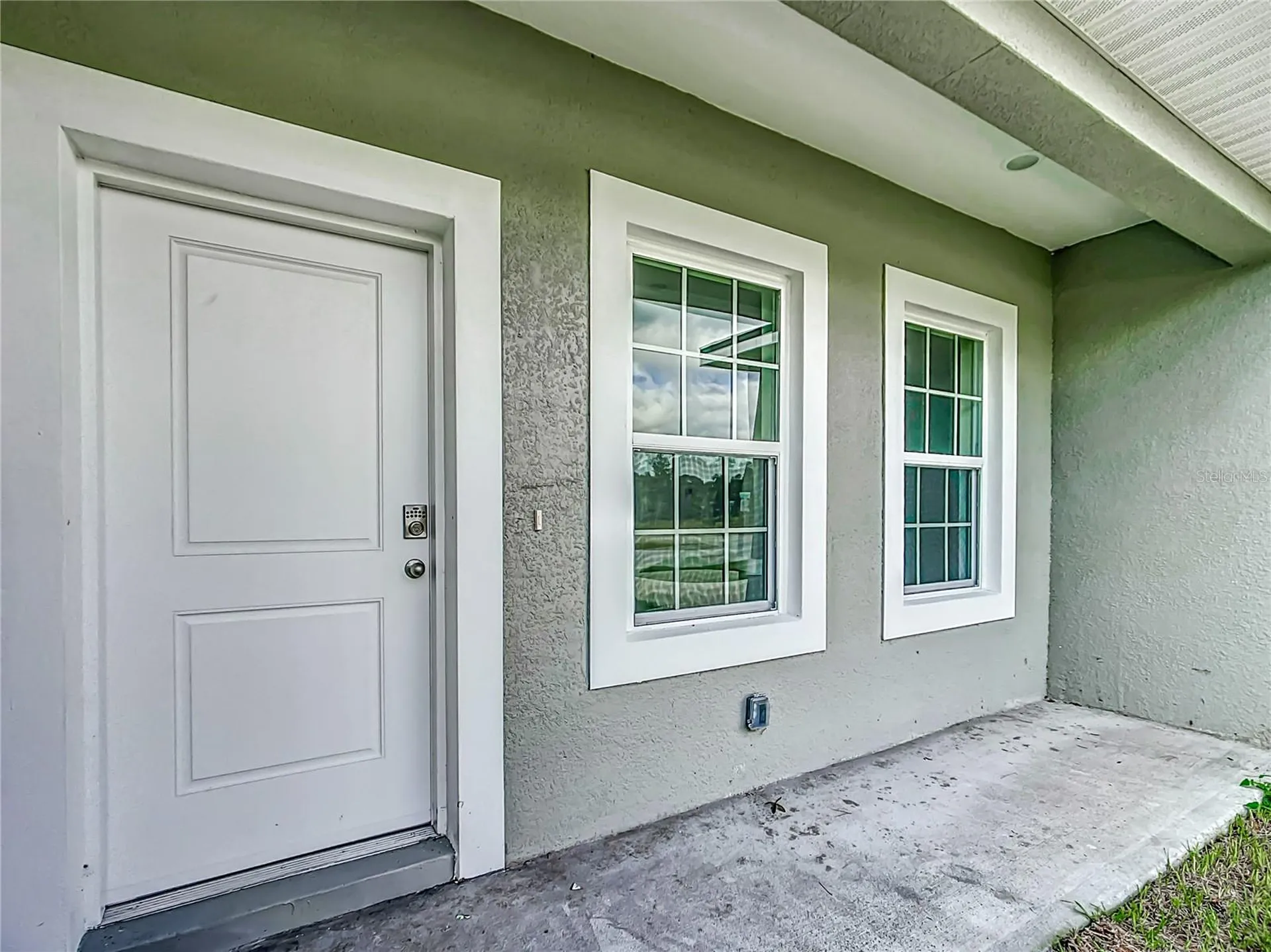 406 Marion Oaks Trail Ocala FL 34473